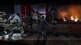 All 8 Survivors Sourcemod 2018.